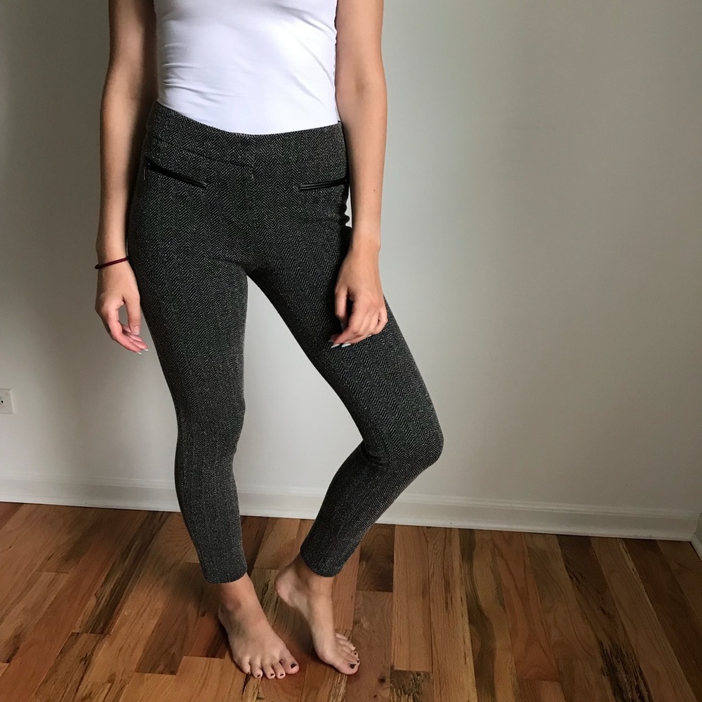Apt. 9 Dress Pants